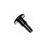 Original Makita Part # 451037-4 Switch Button LS1016. Fixed Price $12.82.