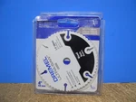 Dremel Genuine 4" Ultra-saw Carbide US500 Multi-saw Wood & Plastic Cutting Wheel. Fixed Price $14.95.