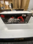 Skilsaw Concrete (SPT79-00) Corded 15AMP (new In Box). Fixed Price $319.99.