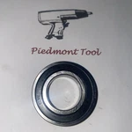 Dewalt Bearing For Tool Models, Part # 330003-66. Fixed Price $22.89.