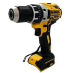 Dewalt DCD796 Brushless Cordless Lithium-ion 20V Impact Drill 70 N.m W/o Battery. Fixed Price $69.49.