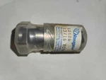 Haugen 12126 Rotabroach Cutter 13/16 X. Fixed Price $20.00.