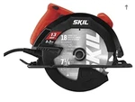 7-1/4-INCH Circular Skilsaw Skill Heavy Duty 2.3HP Not The Weak 2HP. Fixed Price $89.99.