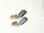 Kobalt Tile Saw Carbon Motor Brush Kws B7-06 632868. Fixed Price $24.50.