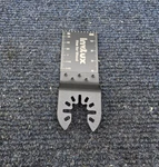 Invtux Oscillating Saw Blade Titanium Multitool Fit Dewalt. Fixed Price $19.99.