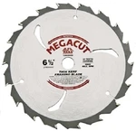 Alfa Tools SB68009 10"X24T Frame Carbide Tipped Saw Blade. Fixed Price $20.41.