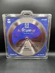 Mercer Blue Lightning Diamond Blades Ceramic Tile 10X.060X5/8. 670100. Fixed Price $44.97.