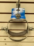 Miller 770246 Welding Helmet Replacement Headgear. Fixed Price $38.99.