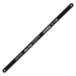 Century Drill 04318 Carbon Alloy Steel Hacksaw Blades 12 Inch, Teeth/in. Fixed Price $12.02.