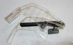 Ryobi 089037007700 Table Saw Blade Guard RTS10 RTS21 RTS31 Ridgid R4513. Fixed Price $15.00.