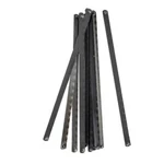 Superior Tool 6 In. High Carbon Steel Hacksaw Blade 32 Tpi. Fixed Price $9.95.