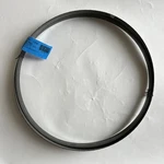 Supercut H4810 131-1/2" X 1" .035" 6 Tpi Hook Bandsaw Blade. Fixed Price $28.00.