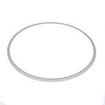 New Black & Decker Oem 618192-00 Miter Saw Plate DWS779 DWS780-CA DW718-AR. Fixed Price $32.17.