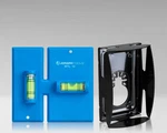 Jonard Tools EBW-412 Electrical Box Cutting Kit, Single Gang. Fixed Price $162.00.