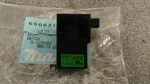 Makita Switch BHS630 BUC250RD BSS610 LS800D BSR730 650631-1 651956-6 651988-3. Fixed Price $44.99.