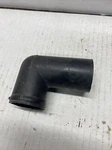 Craftsman Radial Arm Saw Md 113.29411 Plastic Elbow For Blade Guard CRA-302. Fixed Price $22.99.