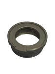 Porter Cable Jackshaft Cover 879507. Fixed Price $20.00.