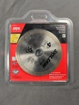 Skil Diamond Tile Blade 4". Fixed Price $26.56.