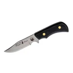 Knives Of Alaska Trekker Pronghorn Hunter Fixed Blade Knife (00160FG). Fixed Price $120.39.