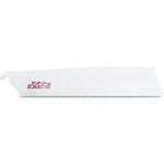 Z Saw Iii 265MM Spare Blade 15076. Fixed Price $21.14.