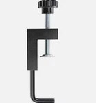 D4586 Table Saw Fence Clamp (set Of 2). Fixed Price $24.95.