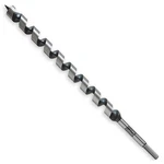 Ivy Classic 46334 7/8 X 18-INCH Nail-cutting Ship Auger High-grade Alloy-steel. Fixed Price $57.48.