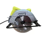 Ryobi CSB125 13-AMP 7-1/4 In. Circular Saw. Fixed Price $32.19.