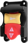 Table Saw Switch Replacement Compatible With Ryobi And Craftsman, Safety Power. Fixed Price $10.48.