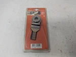 Fein 35222952020 Starlock M-cut Oscillating Saw & File Set (137). Fixed Price $29.99.