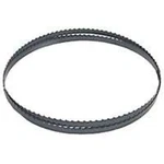 Olson BM82164BL Band Saw Blade, In W, 64-1/2 L, 10/14 Tpi, Bi-metal. Fixed Price $53.54.