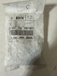 Bosch 2-607-200-140-901 Change-over Switch Skil Dremel. Fixed Price $9.00.