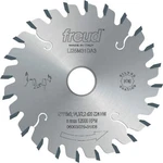 Freud 150 Mm X 36T Conical Scoring (LI25M43KE3). Fixed Price $48.28.