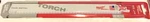 Pk. Milwaukee 48-00-5791 12" X 24 Tpi Torch Thin Metal Demo Sawzall Blades. Fixed Price $20.95.