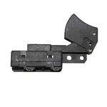 Trigger Type Skil Saw Switch SW77 For HD77M. Fixed Price $16.90.