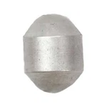 Original Porter Cable Part # N003059 Clamp Pin. Fixed Price $12.82.