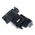 Dewalt Genuine Oem Fence Head For DCS7485B Table Saw - N773286. Fixed Price $16.95.