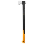 Fiskars X36 Splitting Axe Blade. Fixed Price $142.21.