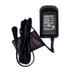 Black And Decker LPS7000 / LDX172C Replacement 7.2V Charging Adaptor - 90593304. Fixed Price $18.95.
