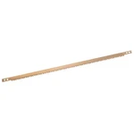 51-21 Bahco Bowsaw Blade 21" Drivey Ergo Williams 7311518003906. Fixed Price $23.62.