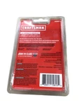 Craftsman CMA0102-3OSCILLATING Blade Universal (CW2053579). Fixed Price $19.99.