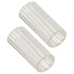 Bosch/dremel 2615294309 Oem Replacement Flexible Coupling 2PK For Rotary Tools. Fixed Price $12.14.