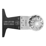 Fein SL-E228-10PK Oscillatingtoolblade, L:2", Bi-metal, PK10. Fixed Price $119.95.