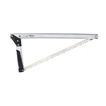 Coghlan's Folding Saw, 21-INCH Lightweight Hand For Camping, Hiking, .... Fixed Price $55.56.