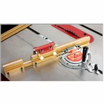Incra Miter 1000SE Gauge - Metric. Fixed Price $152.95.