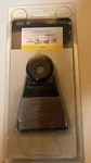 Festool 203332 18 Japanese Style Wood Saw Blades Hsb 50/65/J/OSC/5 Set Of. Fixed Price $79.99.