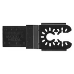 Dremel MM462U Oscillatingtoolblade, L:21 3/8", Bi-metal. Fixed Price $16.90.
