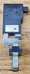 651956-6 Switch Makita 5620D 18V Cordless 6-1/2" Circular Saw.. Fixed Price $14.50.