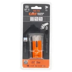 Cmt 552-725 Diamond Hole Saw For Power Drills & Presses. Fixed Price $26.95.