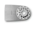Fein 63903226210 Oscillating Rigid Scraper Blade (1 Pack). Fixed Price $18.50.
