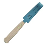 Suizan Japanese Flush Cut Trim Saw 5 Inch Hand For Hardwood Softwood. Fixed Price $19.80.
